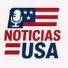 Noticias USA 🇱🇷