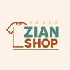 ZIAN SHOP