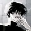zaw533770