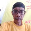 prabusiliwangi2009