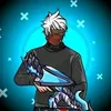 user12102513274phucffvn