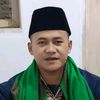 kang.usman45