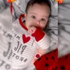 hesham.hafez05