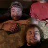 fan.hozyaevov