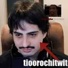 grazonola