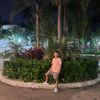 jacobo_arias2