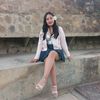 Luz Vasquez Garay