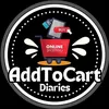 addtocart.diaries24