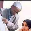 sanyiijawar22