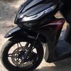 dika77498
