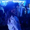 lorenadetty12