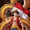 gatot.kaca0029