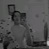 salma.mostafa797