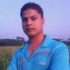 helal.uddin7326