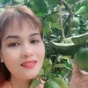 hongphuc29