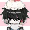 luudan103