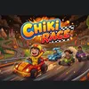 chiki_race