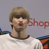 dongmarkhyuck