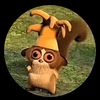 whereismybanana6