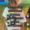c3_theman