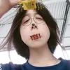kim.21221