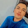 matu.castillo1