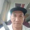 tuanlam5431