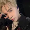 muzik7iu