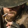 arthur.morgan0169