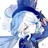 sotou_seda