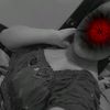 angelicaa415