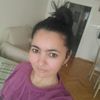 maysa88873