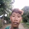 izahar_fahmi