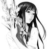 lvss0ir