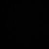 j2_954