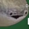 dewaynetaylor00
