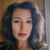carmenianculescu0