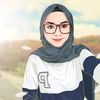 siti5549r3y