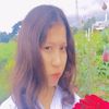 thwezin173