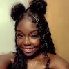 prettypebbles24
