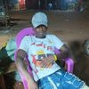 226alaye.balde