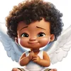 angelsbaby89