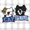 _ploxcat_