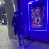 yoel.franco31