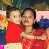 anitasardar613