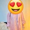 ameer.hassan612