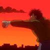 via_ippo