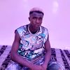 adama.sall638
