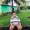 ariel.alvarenga38