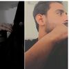 mrs_haseeb47